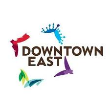 Events Logo