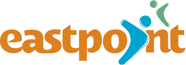 Events Logo