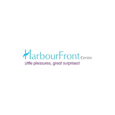 Events Logo
