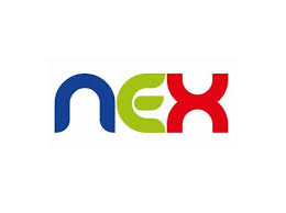 Events Logo