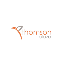 Events Logo