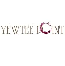 Events Logo