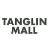 Events Logo