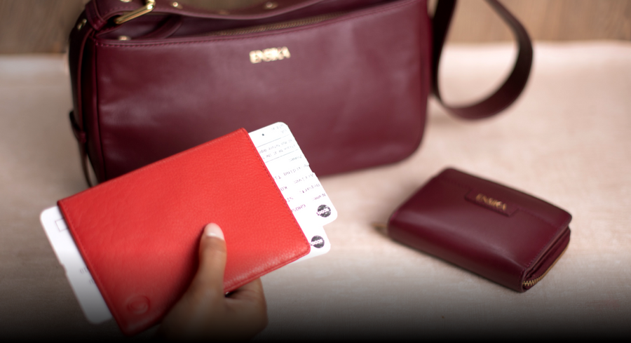 Pop-up store - London