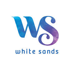 Events Logo