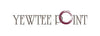 Events Logo